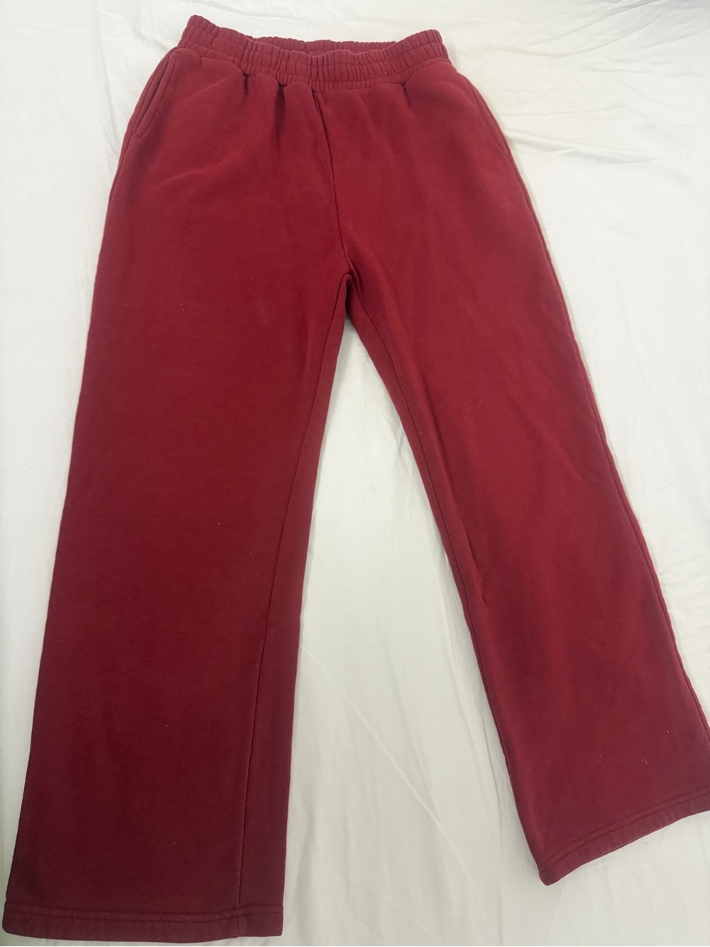 Kyoyo size 1